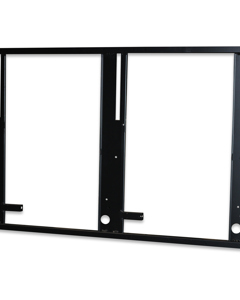 Stillage 2t sgl welded BD-Colony2+ f/partition pluggable